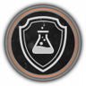 Tidyman Trophy
