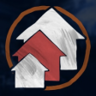 Expander Trophy