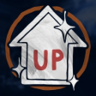 Extreme Shelter Makeover Trophy