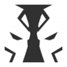 Friendly Fire Trophy