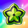 Gardener Influencer Trophy