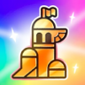 Influencer of Main Square Trophy