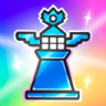 Interior Designer Trophy