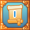 A New Career in a New Town Trophy