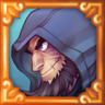 Assassin's Deed Trophy