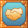 Building a Consensus Trophy