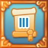 Things Will Get Worse Trophy