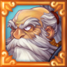 Without Honor or Humanity Trophy