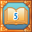 Light Reading Trophy