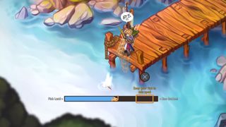 Regalia: Of Men and Monarchs - Royal Edition Screenshot 14