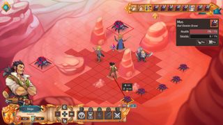 Regalia: Of Men and Monarchs - Royal Edition Screenshot 18