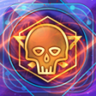 Killing spree Trophy