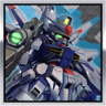Dream Fragments Trophy