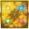 Legendary Power Trophy
