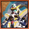 Stargazer, Starchaser Trophy