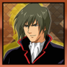 Stray Warriors Trophy