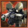 Trigger of Success Trophy