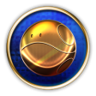 Beyond the Moebius of Space Trophy