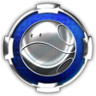Dreams of Moonlight, Spirits of Space Trophy