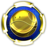 Eternal Cradle Trophy