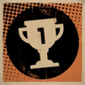 Pit Crew Trophy