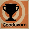 Prestige grows Trophy