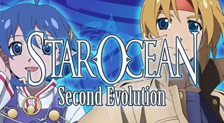 Foggy Productions Star Ocean: The Second Story R Trophy Guide