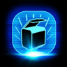 Collector Trophy