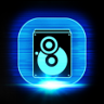 Data Collector Trophy