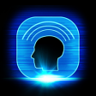 Echo Location Trophy