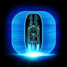Everything is Connected Trophy