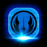 Feel the Force Trophy
