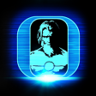I Knew He Was No Good Trophy