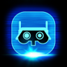 Medical Droid Trophy