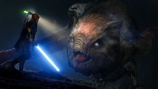 Star Wars Jedi: Fallen Order Screenshot 9
