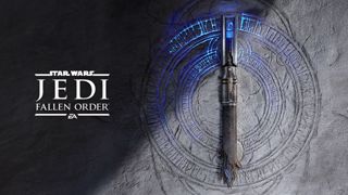 Star Wars Jedi: Fallen Order Screenshot 11
