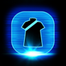 The Full Glow-Up Trophy