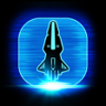 Visiting Alderaan Places Trophy