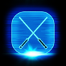 Blade Master Trophy