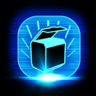 Collector Trophy