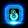 Data Collector Trophy