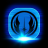 Feel the Force Trophy