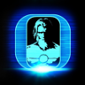 I Knew He Was No Good Trophy