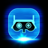 Medical Droid Trophy