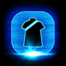 The Full Glow-Up Trophy