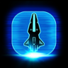 Visiting Alderaan Places Trophy