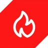 Make fire Trophy