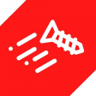The Iconoclast Trophy