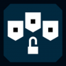 Changing weather Trophy