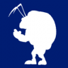 Beetle Juice Trophy